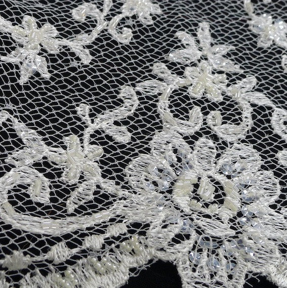 Janelle Lace