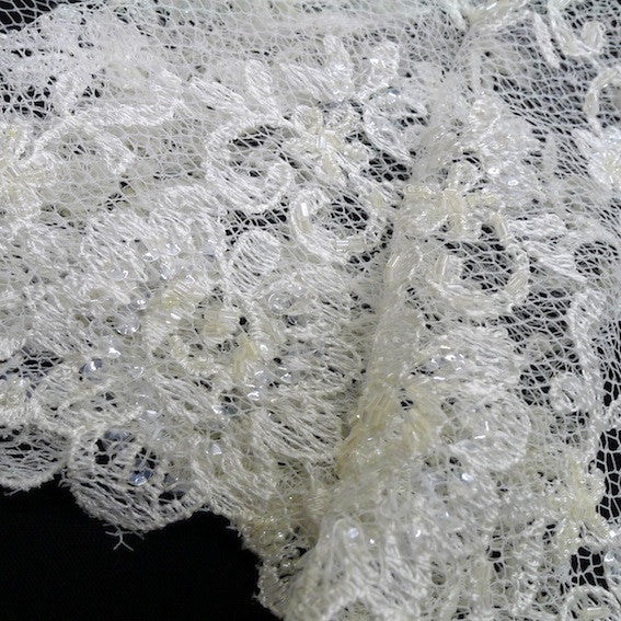 Janelle Lace - Image 2