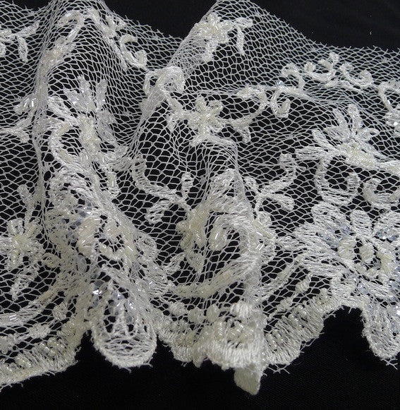 Janelle Lace - Image 3