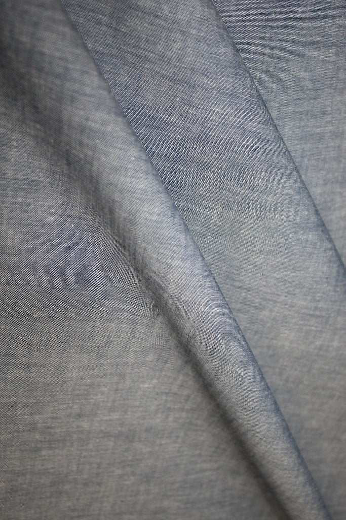 Japanese Ocean - Image 3
