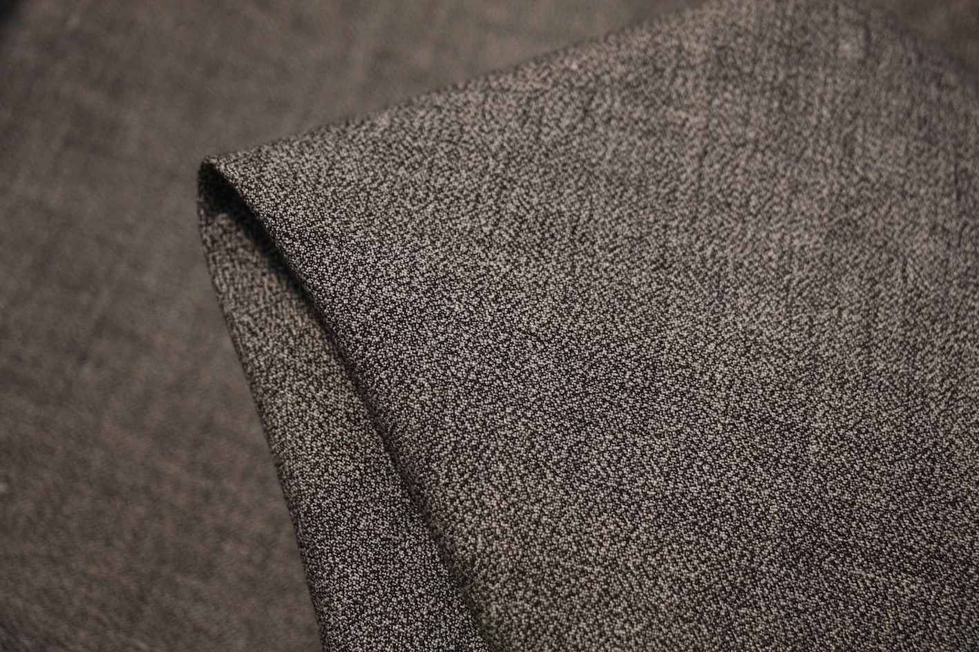 Japanese Speckle