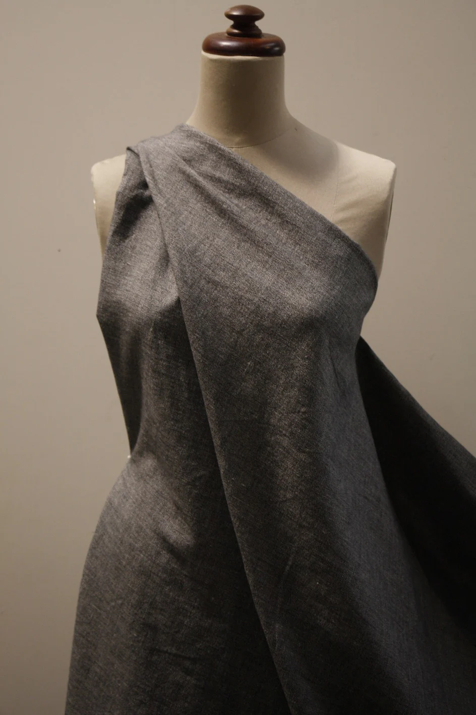 Japanese Speckle - Image 3