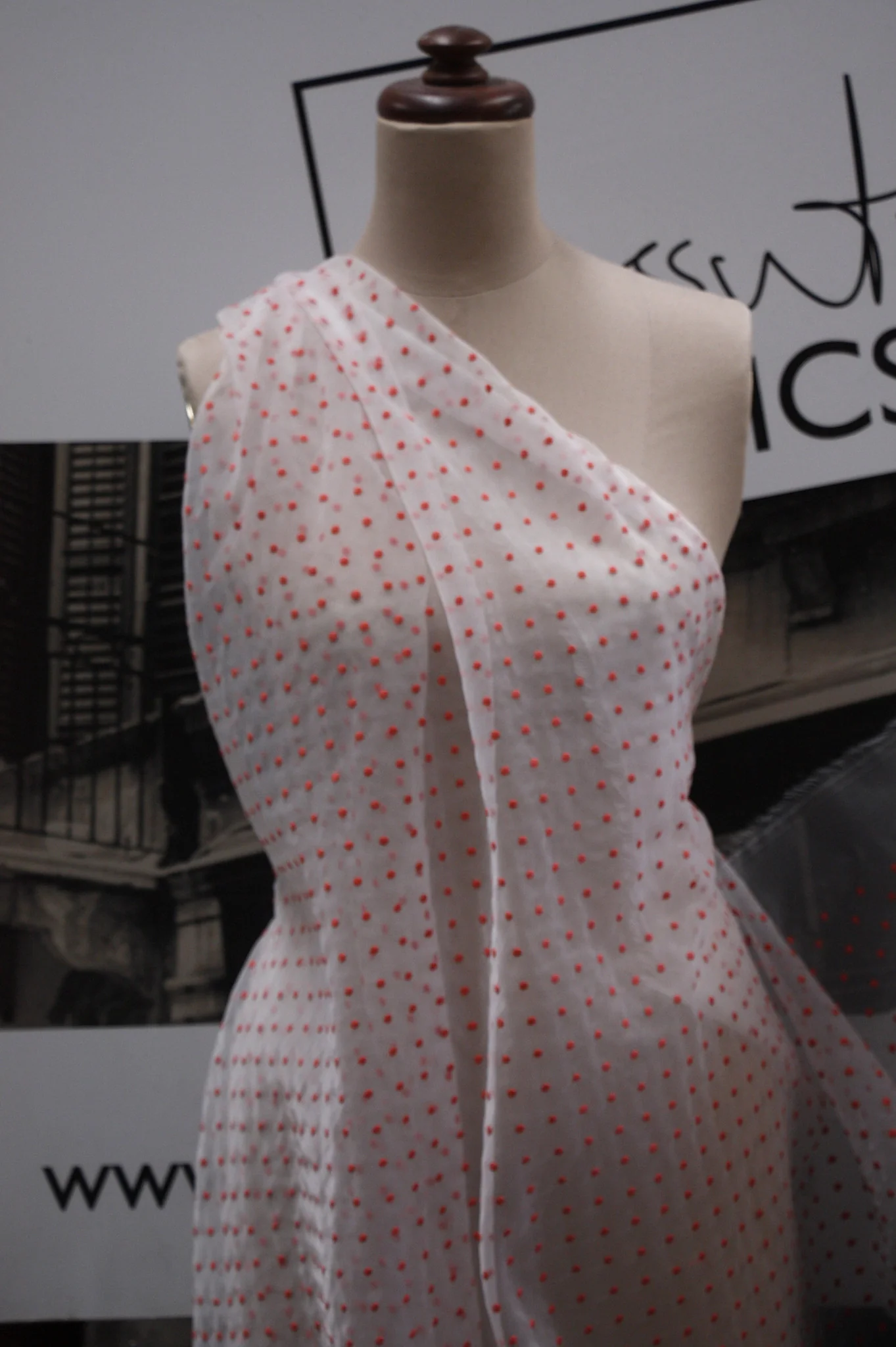 Jessica Spot - Image 5