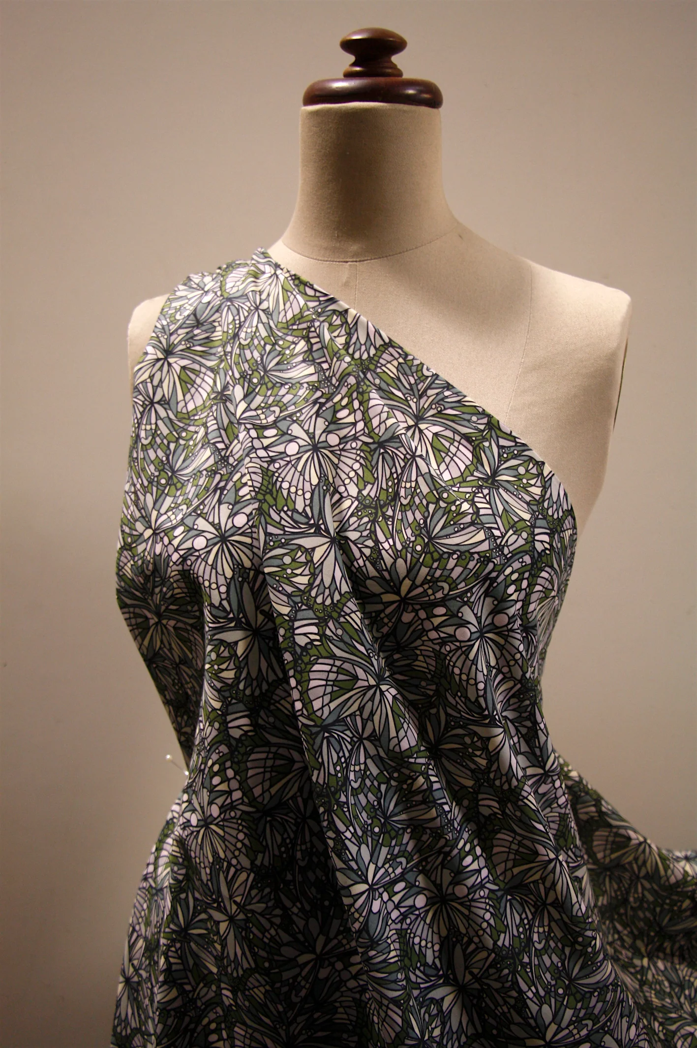 Jewel - Liberty Of London - Image 5