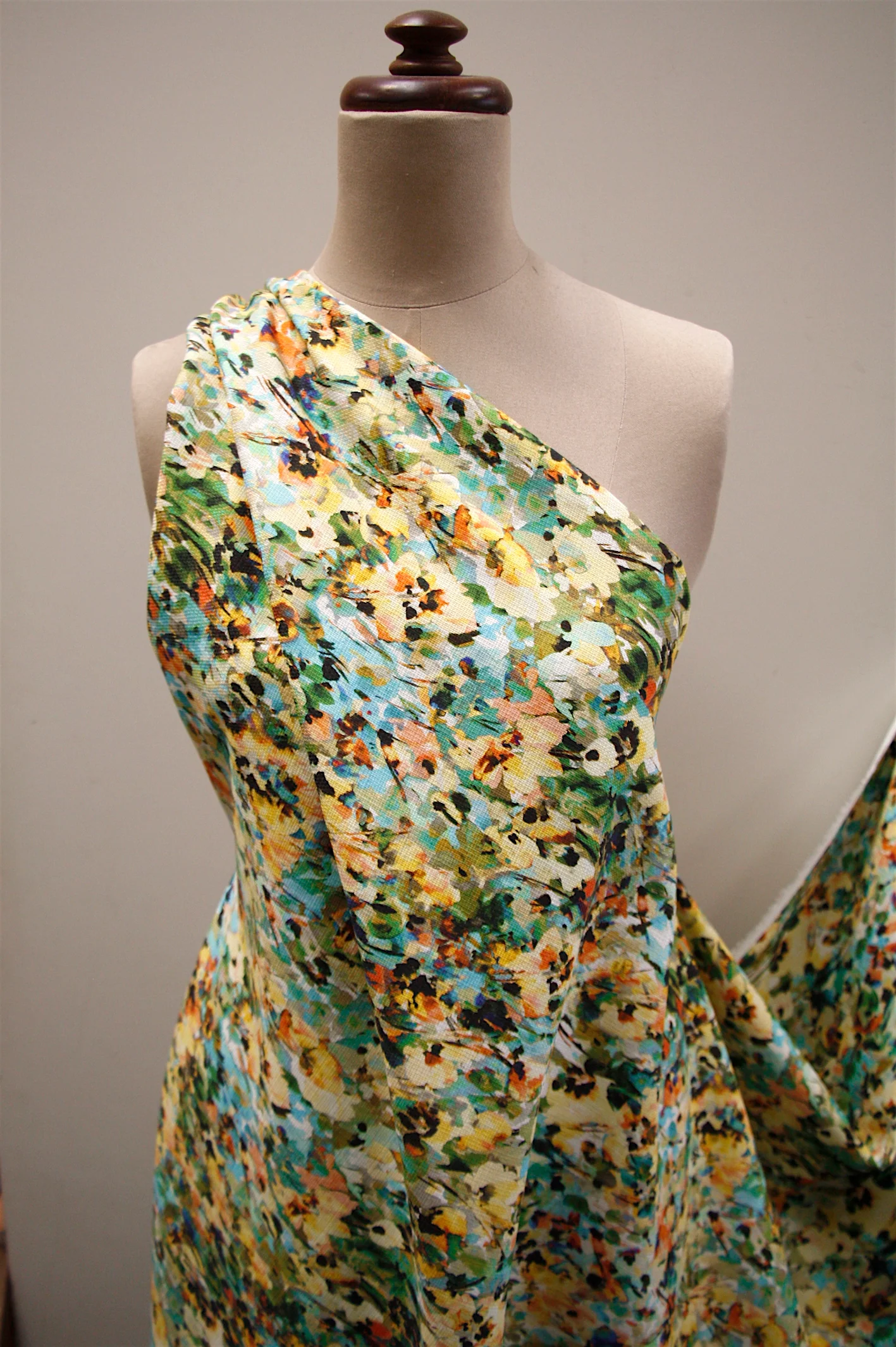 Jezebel's Garden - Image 5