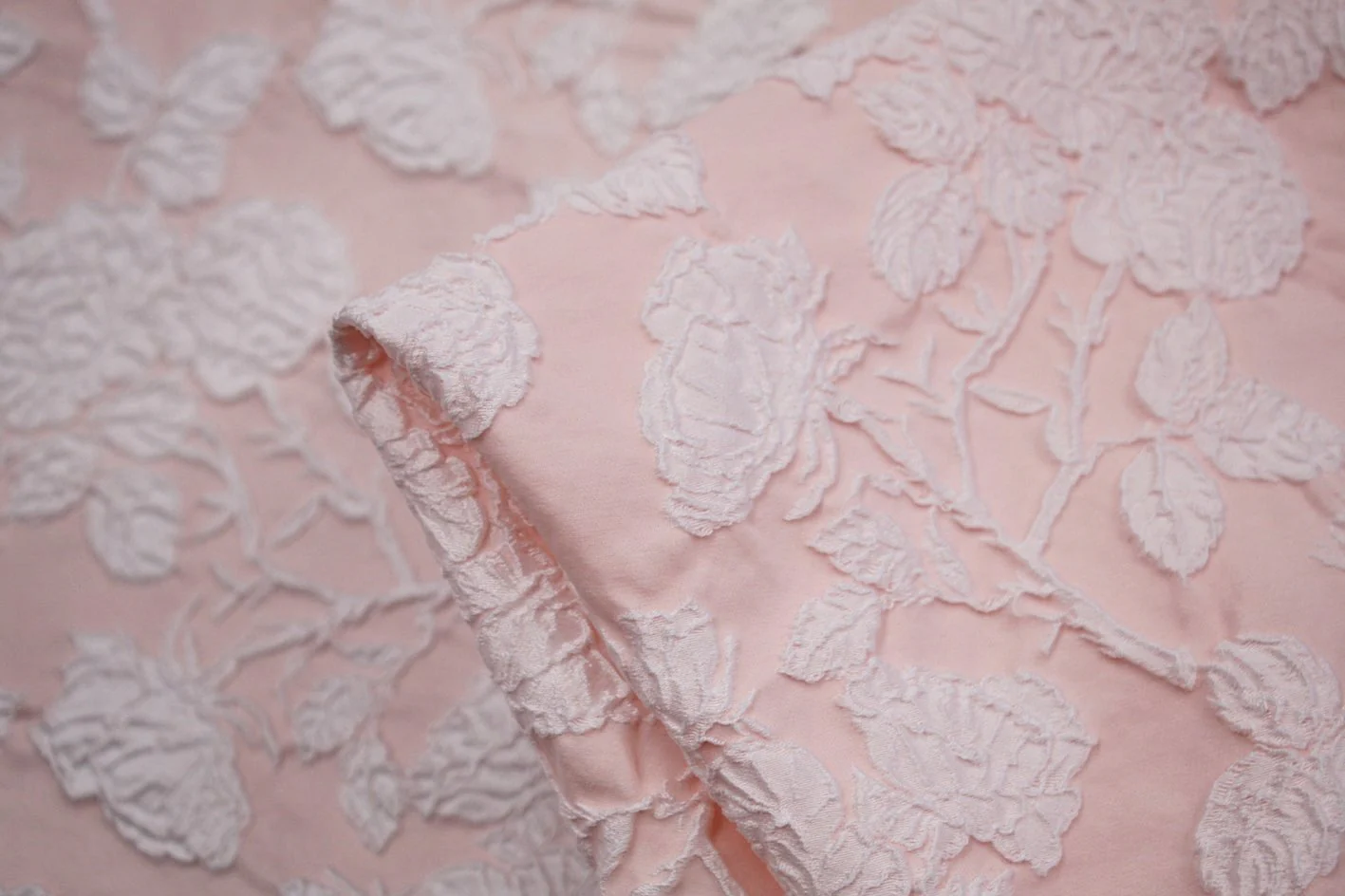 Jina Su Pink