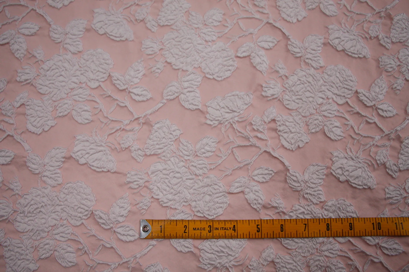 Jina Su Pink - Image 2