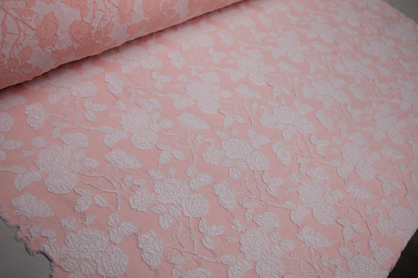 Jina Su Pink - Image 3