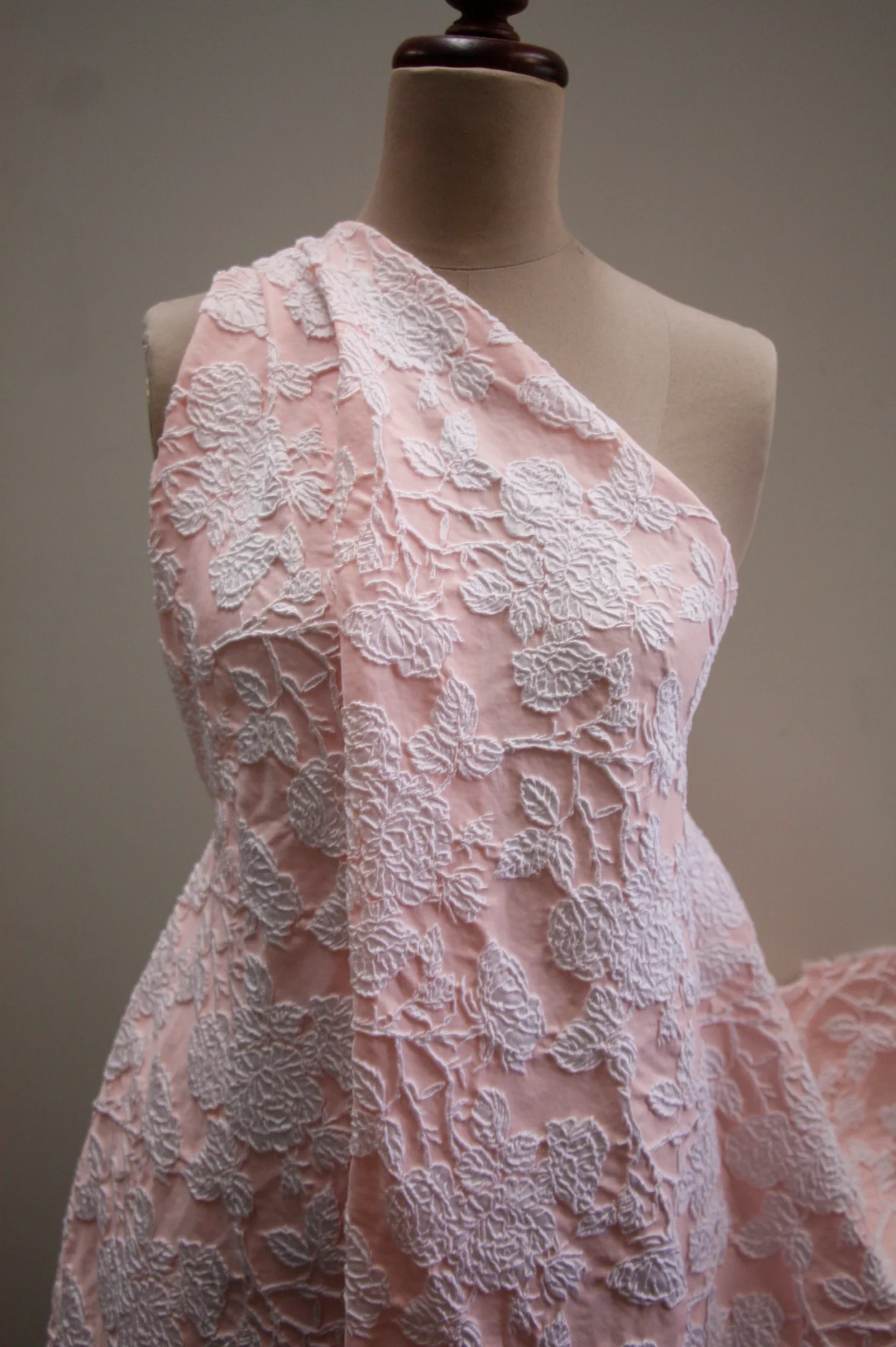 Jina Su Pink - Image 4