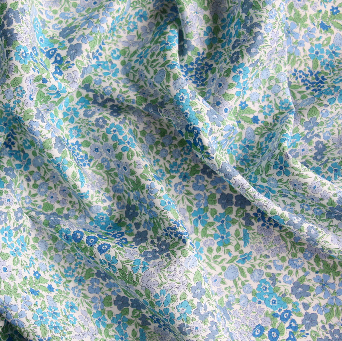 Joanna Louise - Liberty Tana Lawn⢠- Image 2