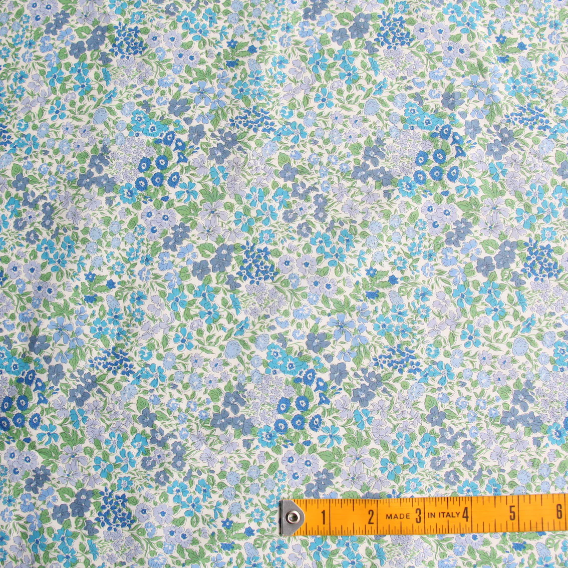Joanna Louise - Liberty Tana Lawn⢠- Image 3