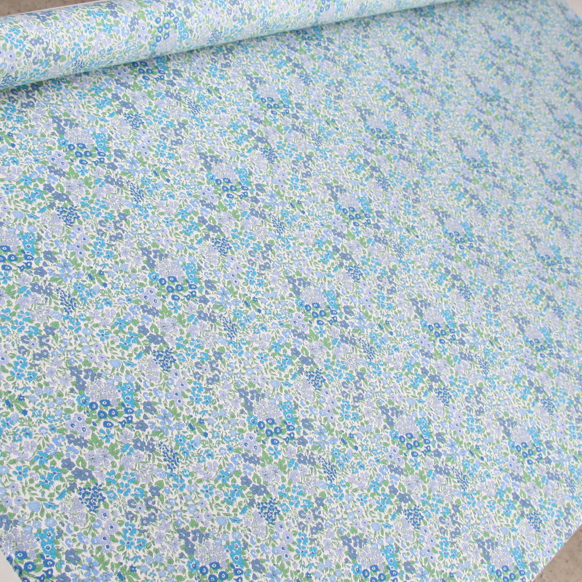 Joanna Louise - Liberty Tana Lawn⢠- Image 5