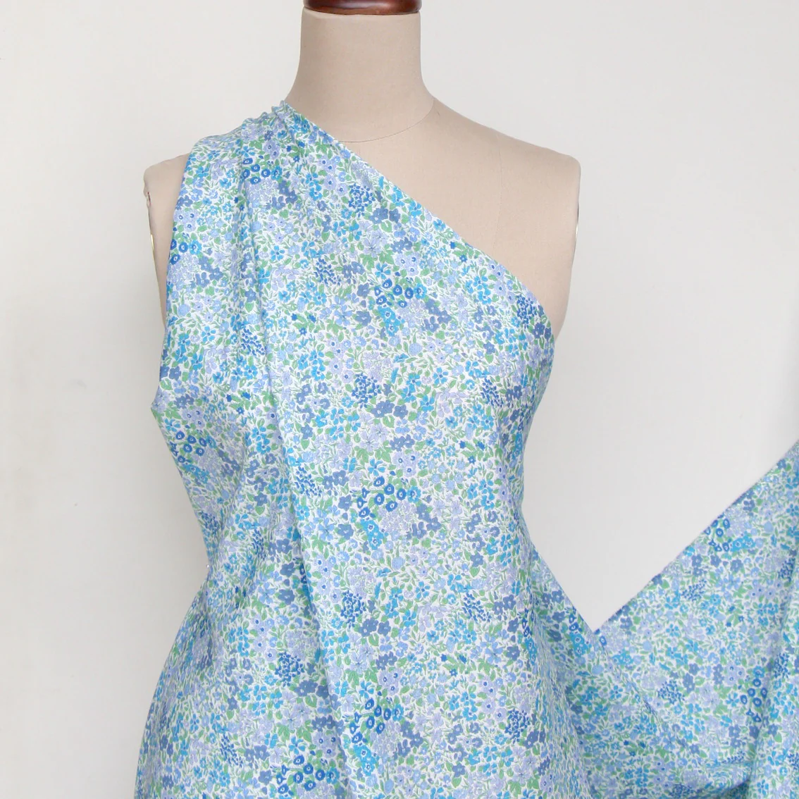 Joanna Louise - Liberty Tana Lawn⢠- Image 6