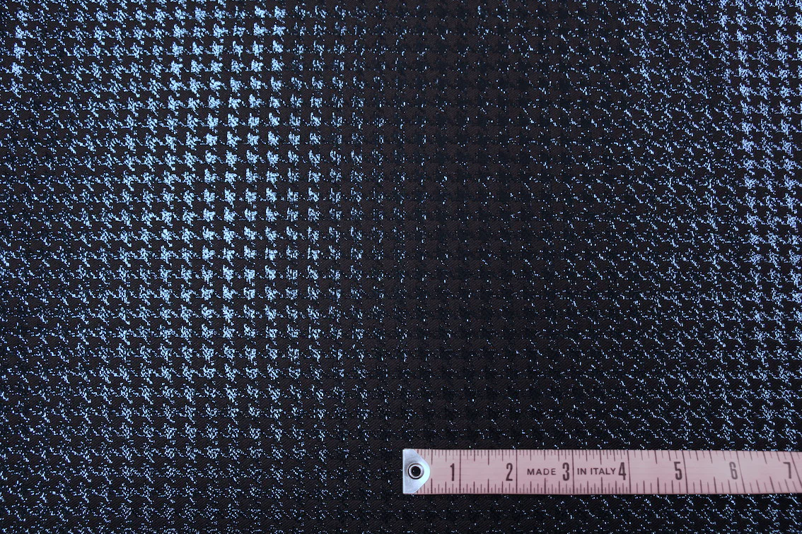 Jocelyn Brocade - Image 2