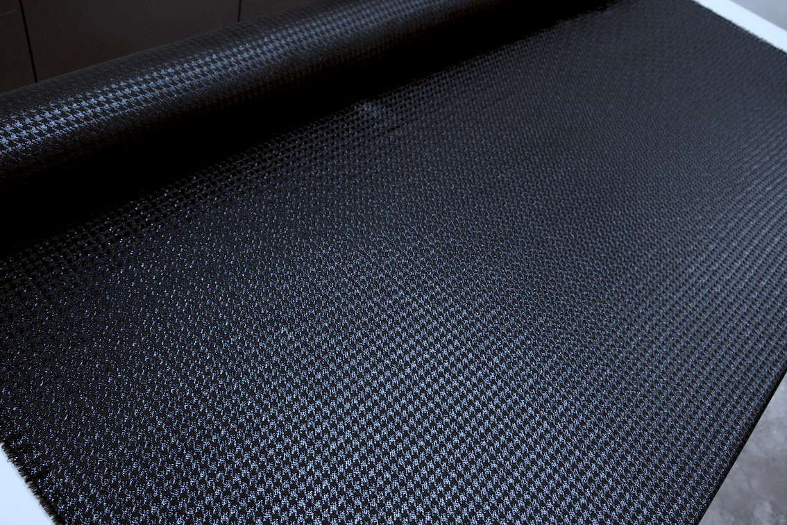 Jocelyn Brocade - Image 3