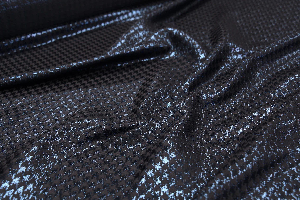 Jocelyn Brocade - Image 4