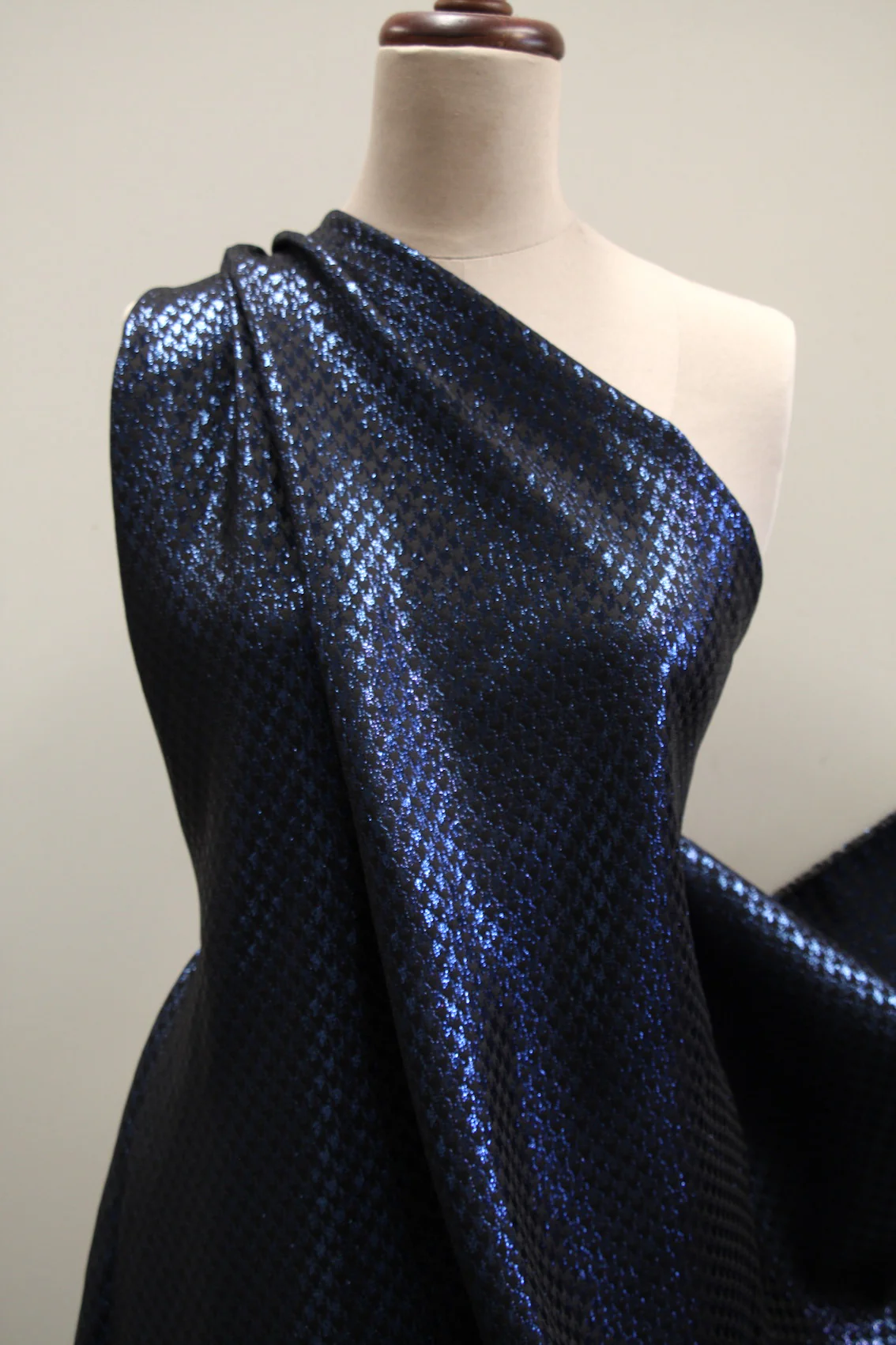 Jocelyn Brocade - Image 5