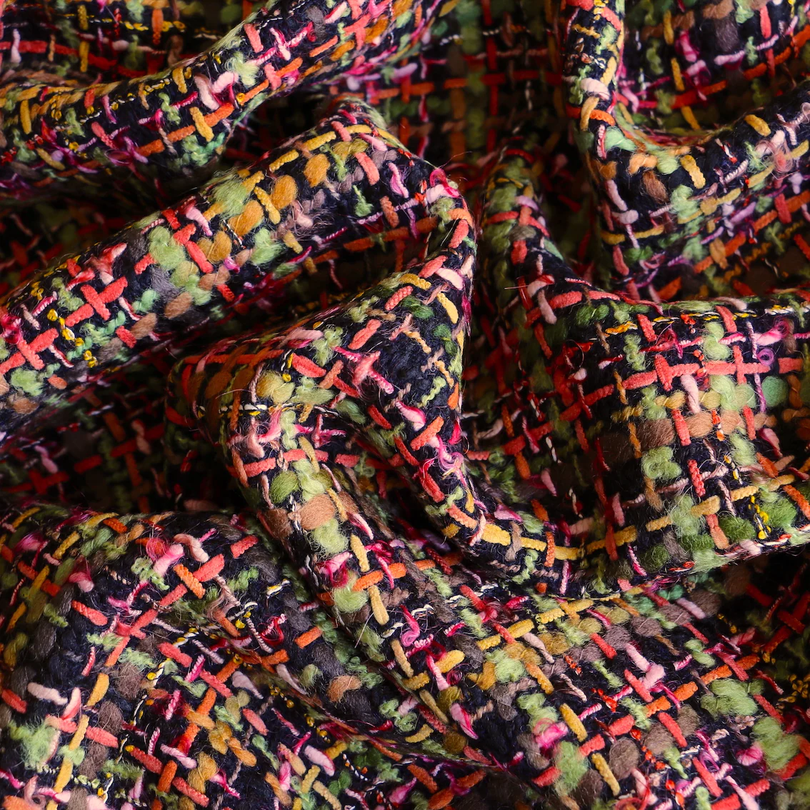 Jolanda Tweed - Image 2