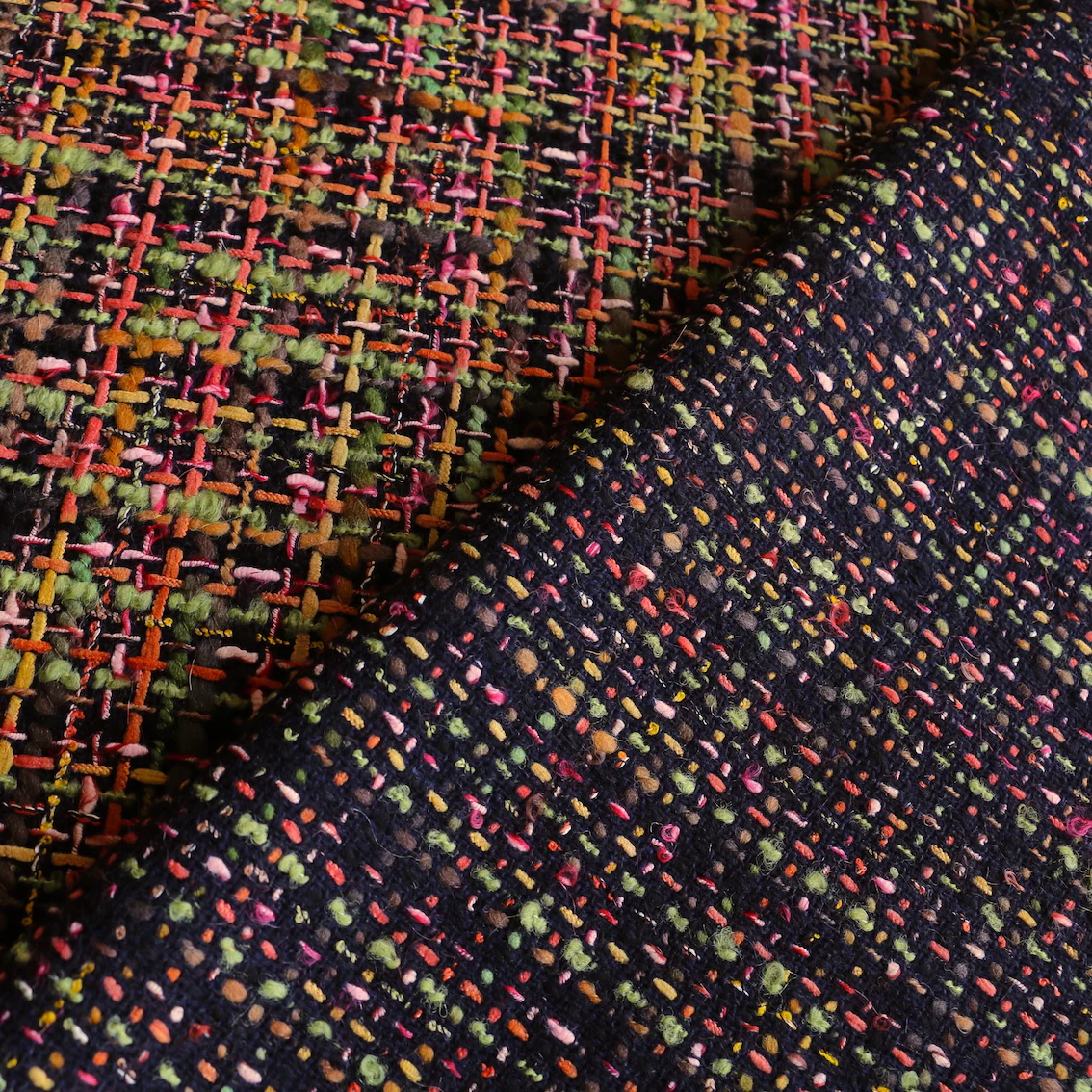Jolanda Tweed - Image 3