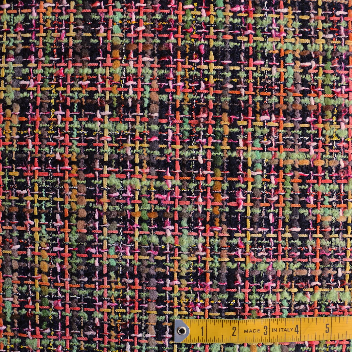 Jolanda Tweed - Image 4