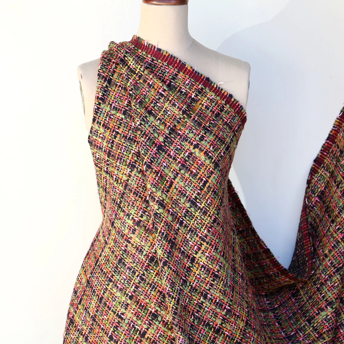 Jolanda Tweed - Image 5