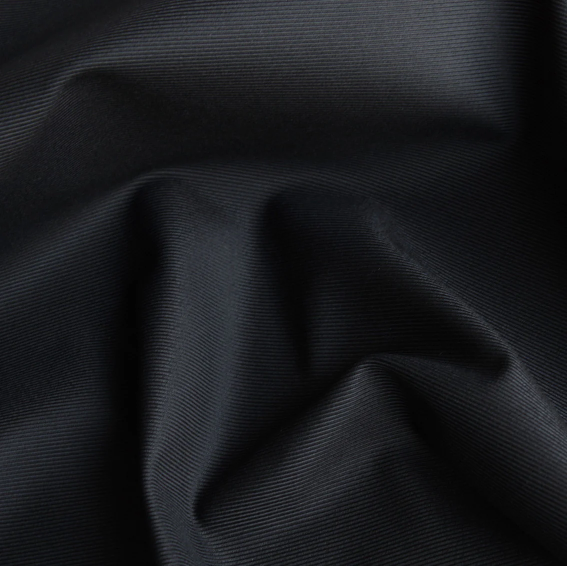 Jolie Denim - Image 2