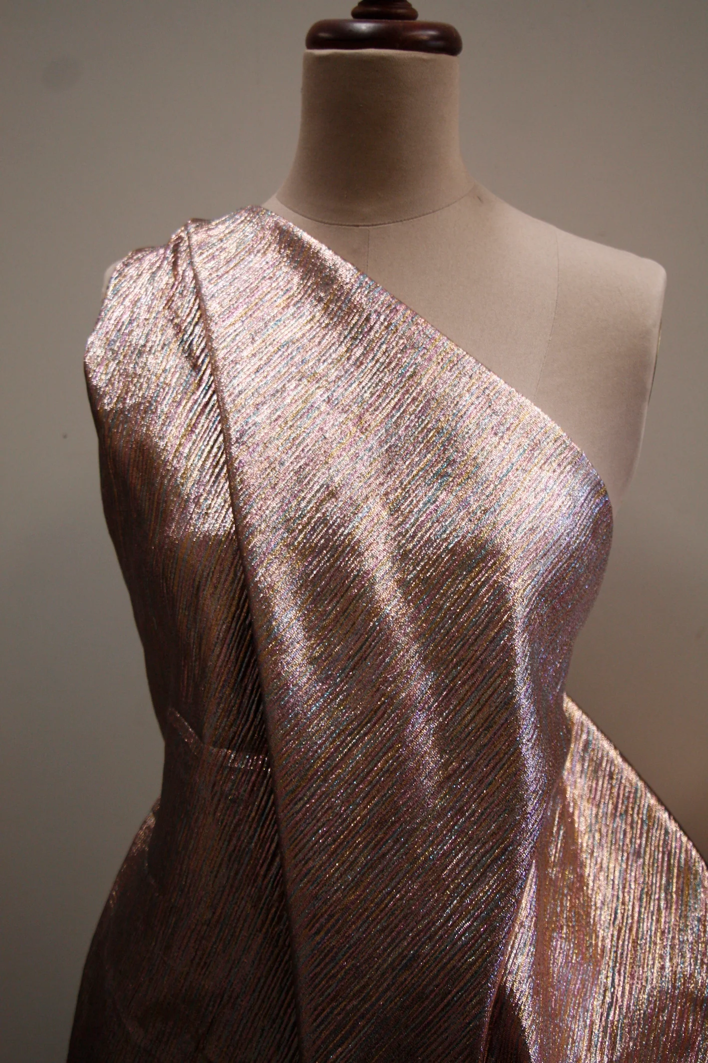 Josetta's Colours - Image 4