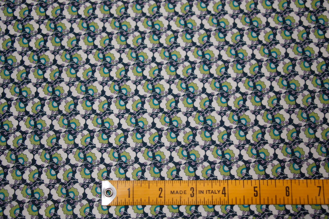 Jude - Tana Lawn - Image 2