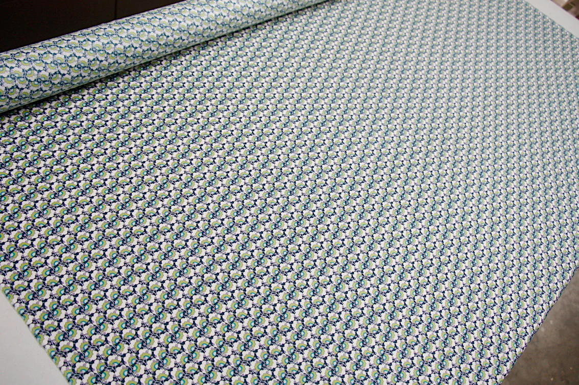 Jude - Tana Lawn - Image 4