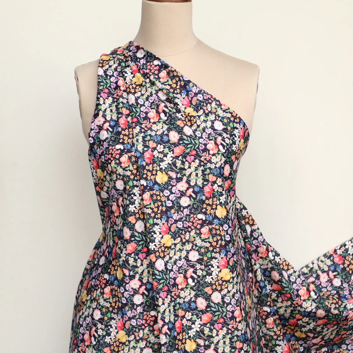 Jude's Garden Liberty Tana Lawn⢠- Image 6