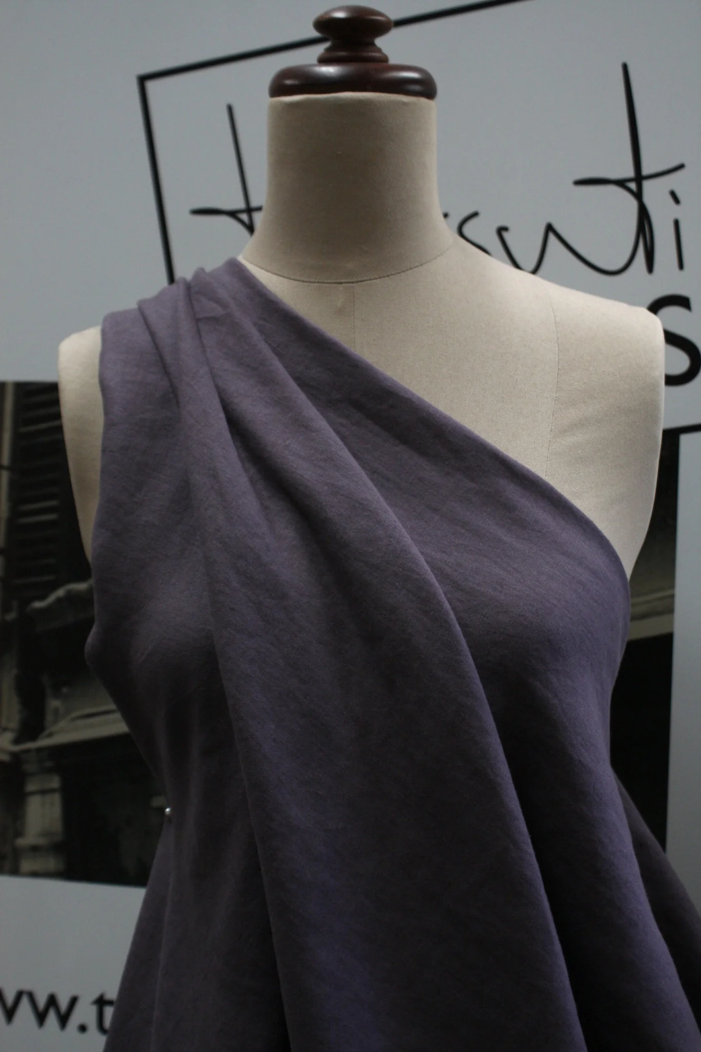 Juicy Plum Link - Image 4