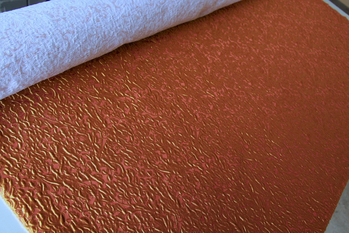 Julia Jacquard - Image 3