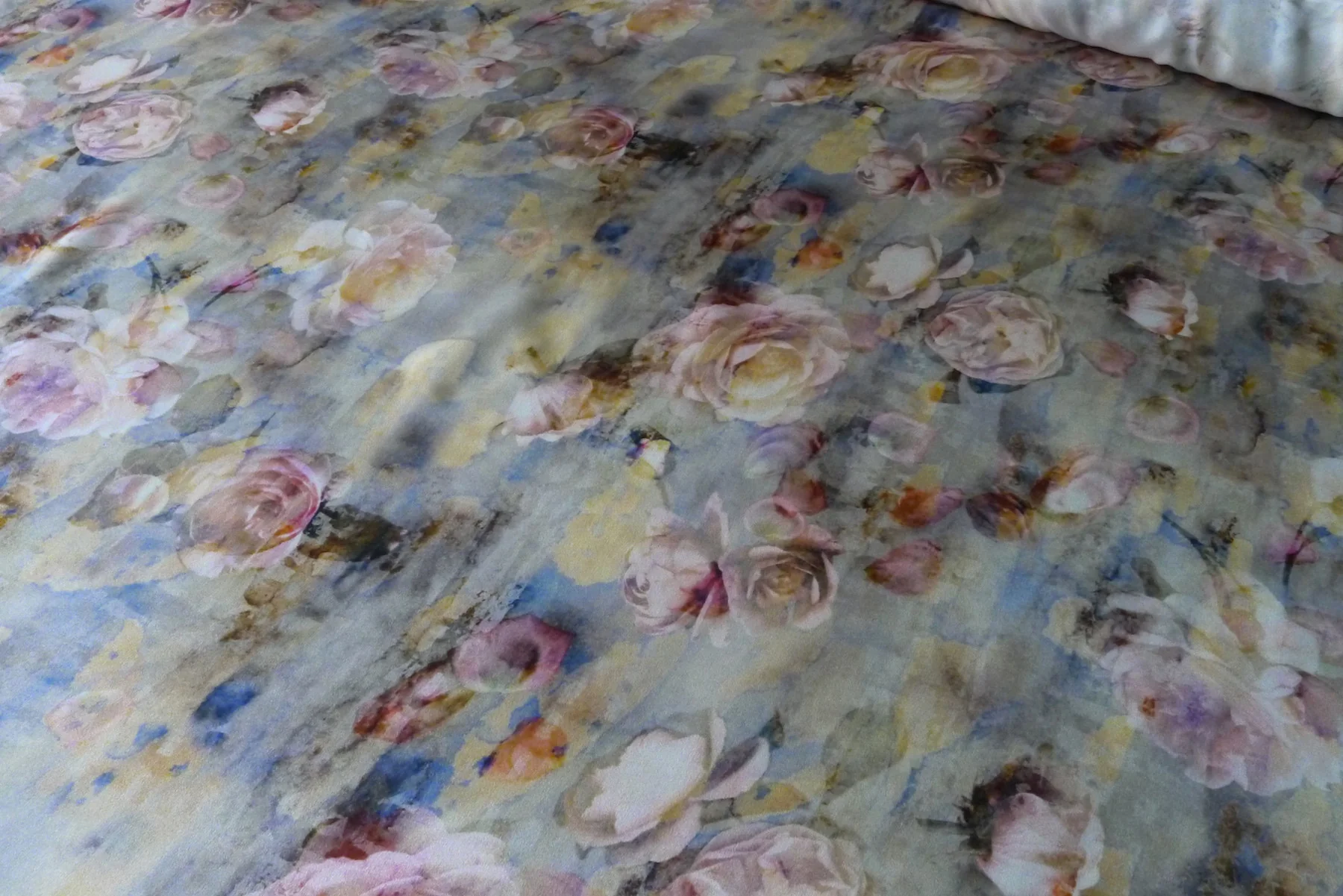 Julia's Rose - Image 2