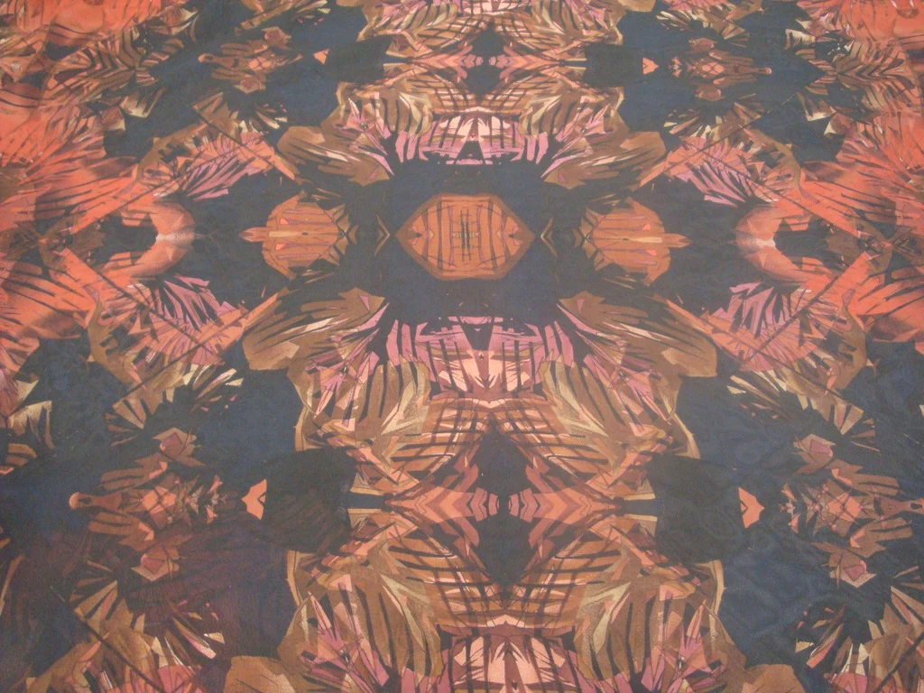 Jungle Deep - Image 2
