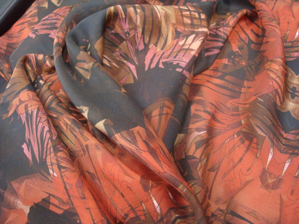 Jungle Deep - Image 3