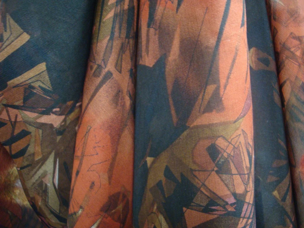 Jungle Deep - Image 4