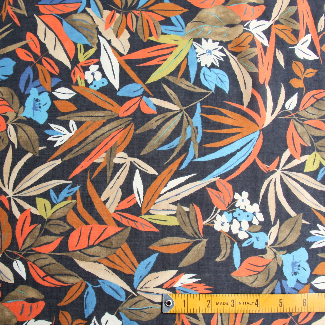 Jungle Fever - Image 3