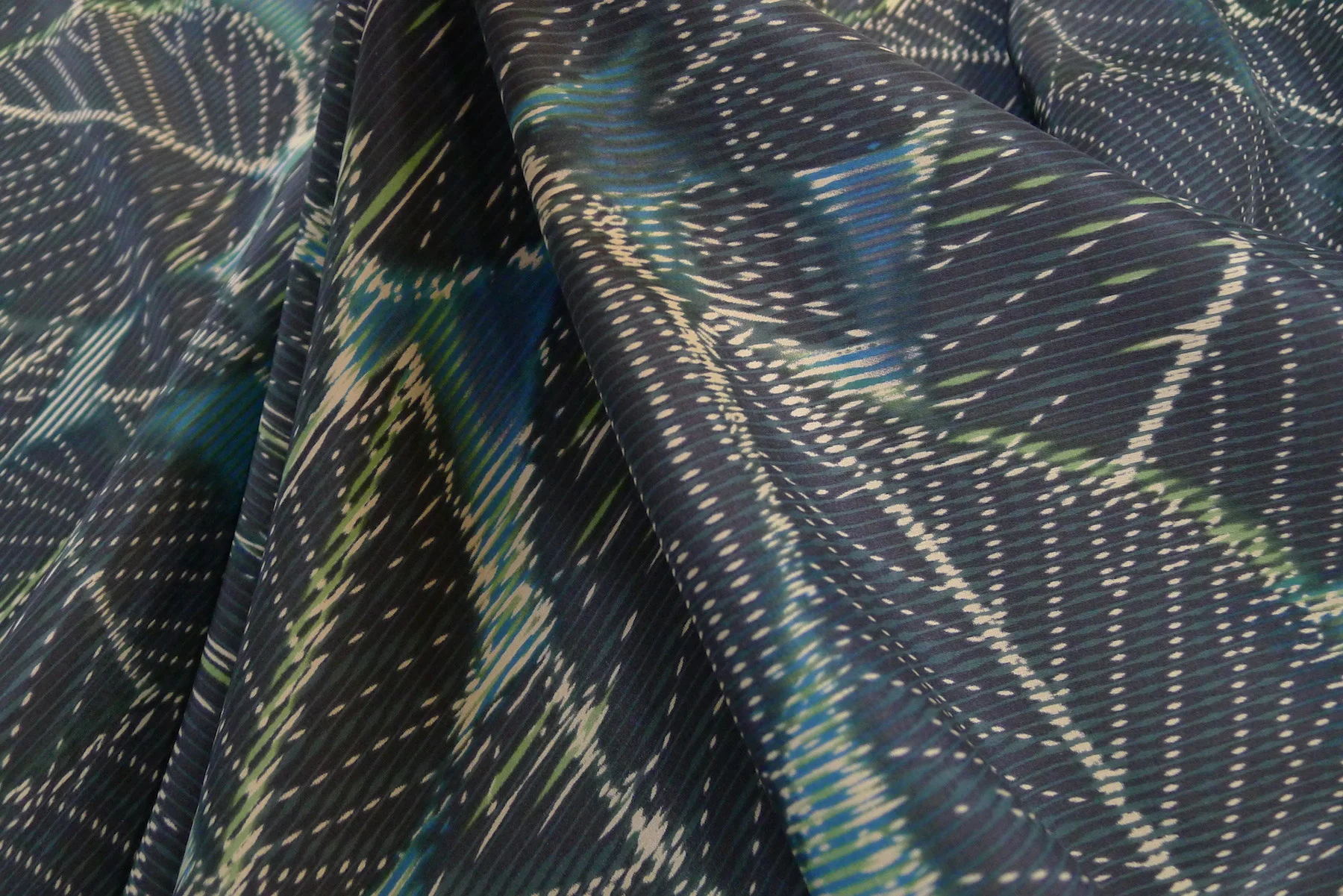 Jungle Leaves - Image 3