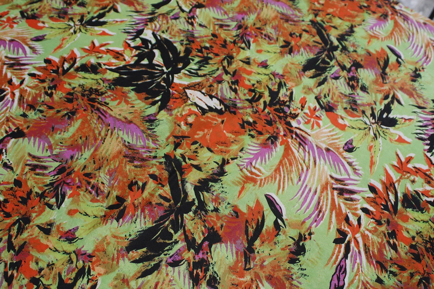 Jungle Mystery - Image 2