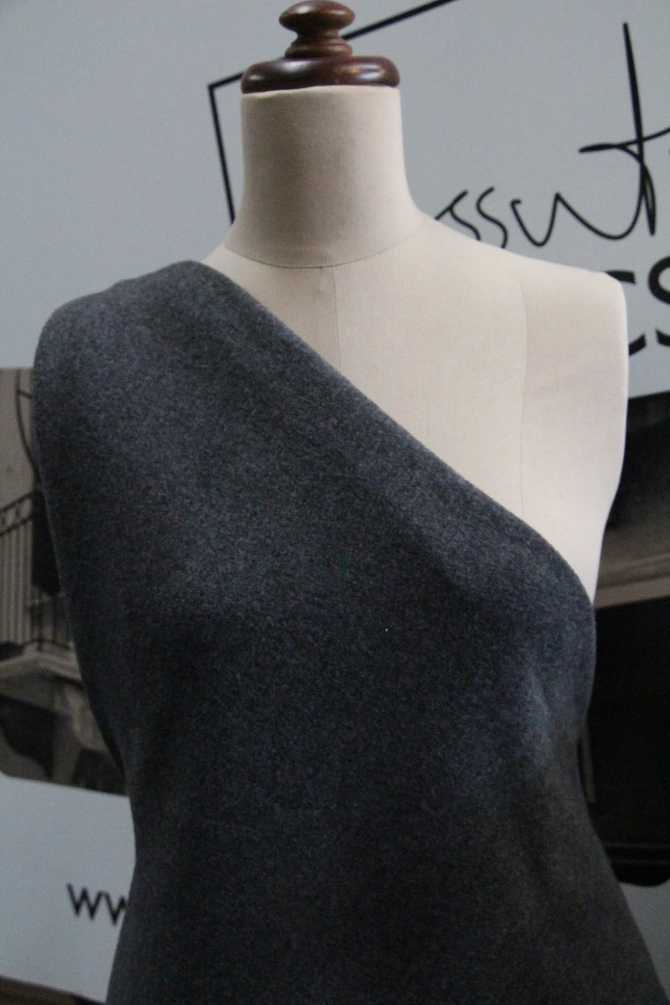 Jurgen Grigio - Image 4