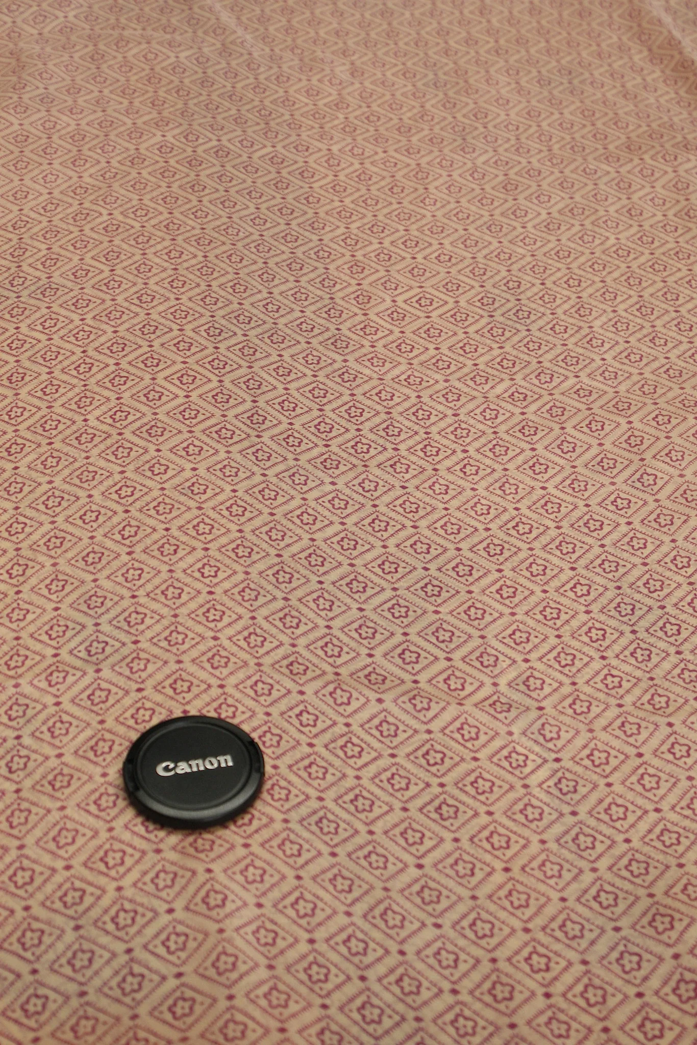 Just A Taste - Image 3