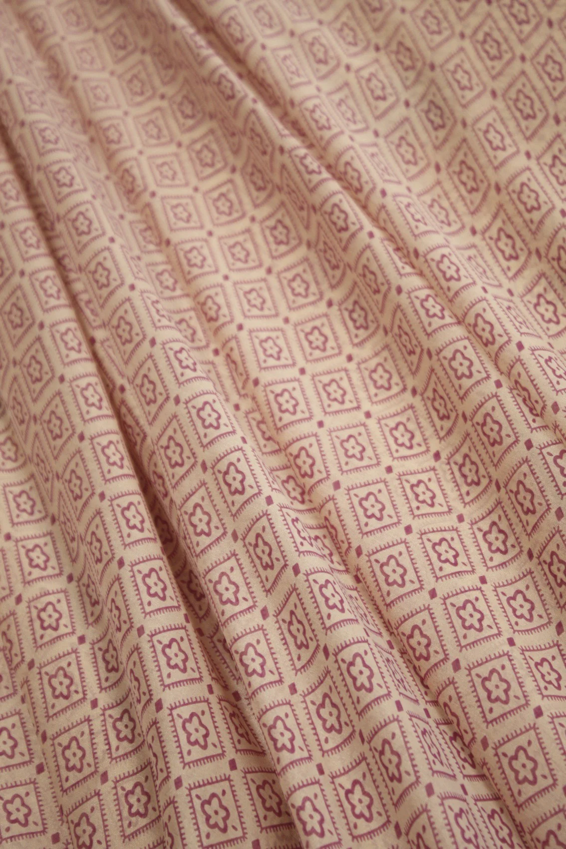 Just A Taste - Image 4