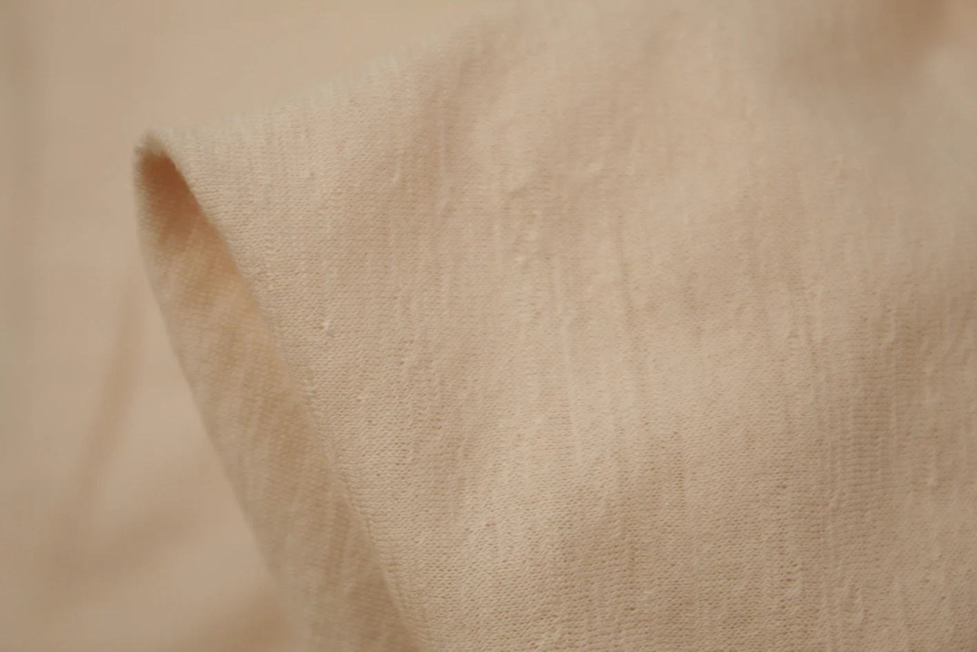 Just A Touch Away