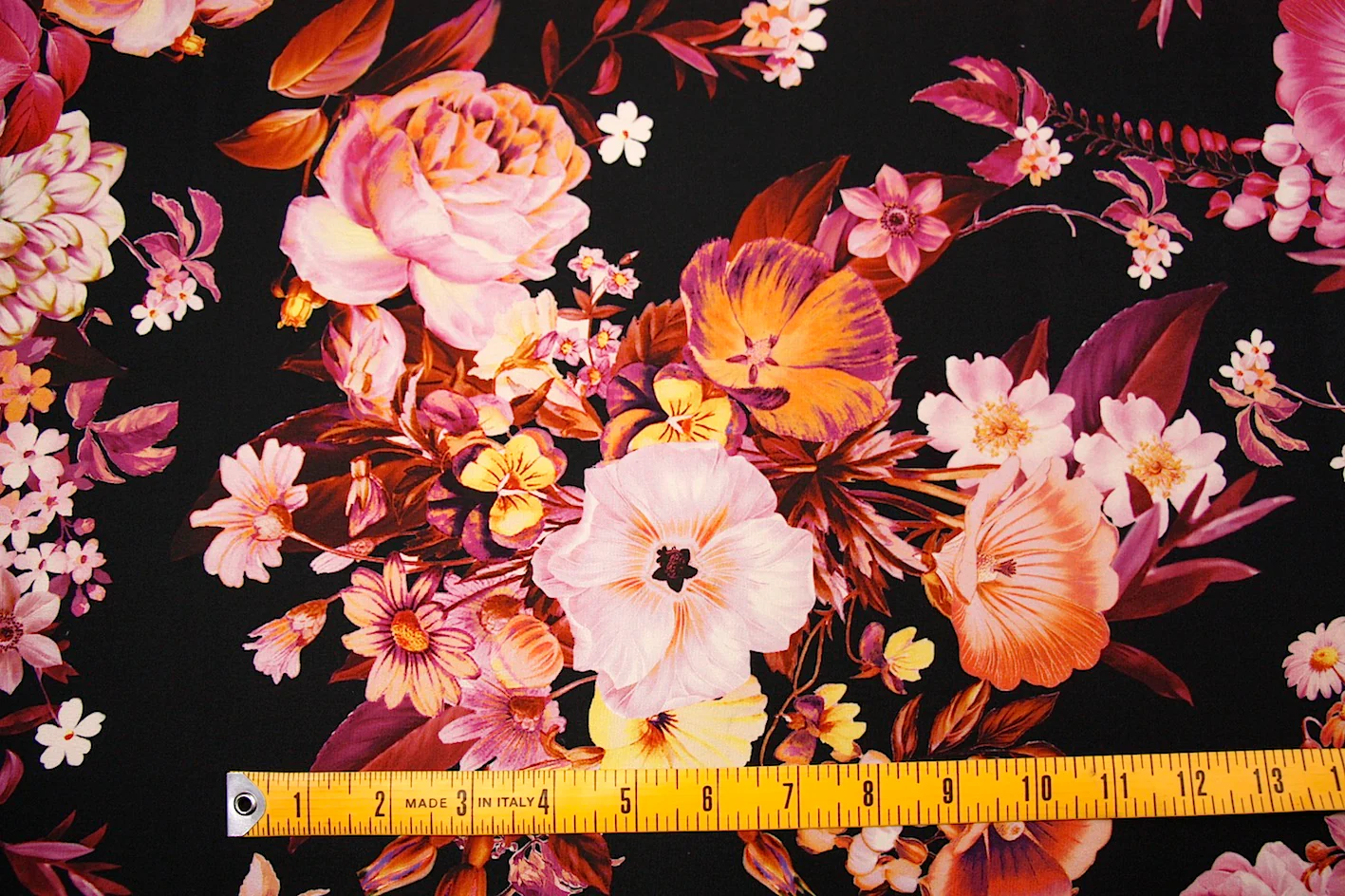 Just Another Fiori - Image 2