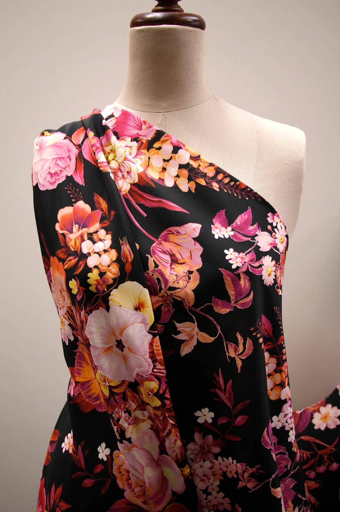 Just Another Fiori - Image 5