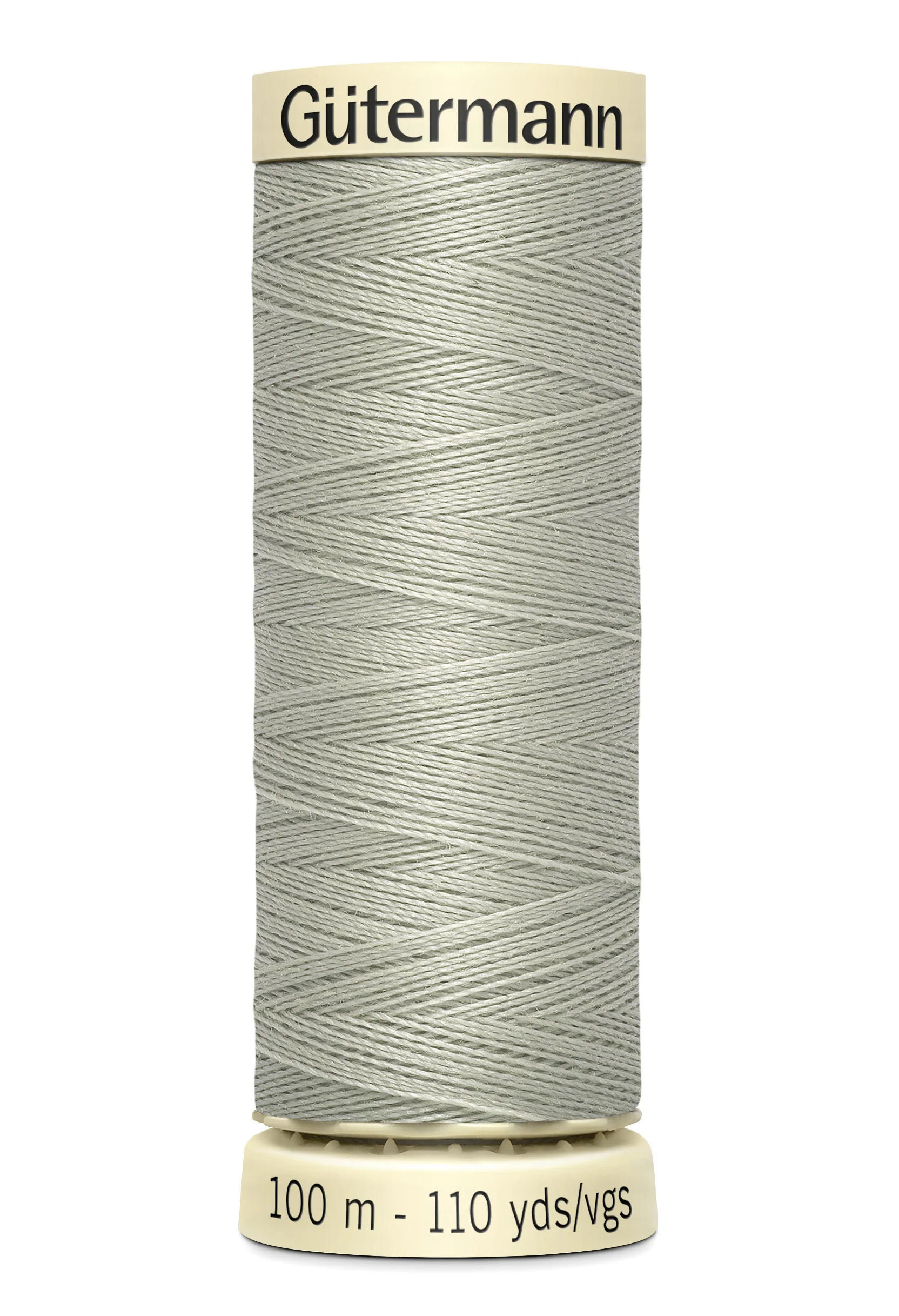 Just Chillin' Silk Georgette - Image 7
