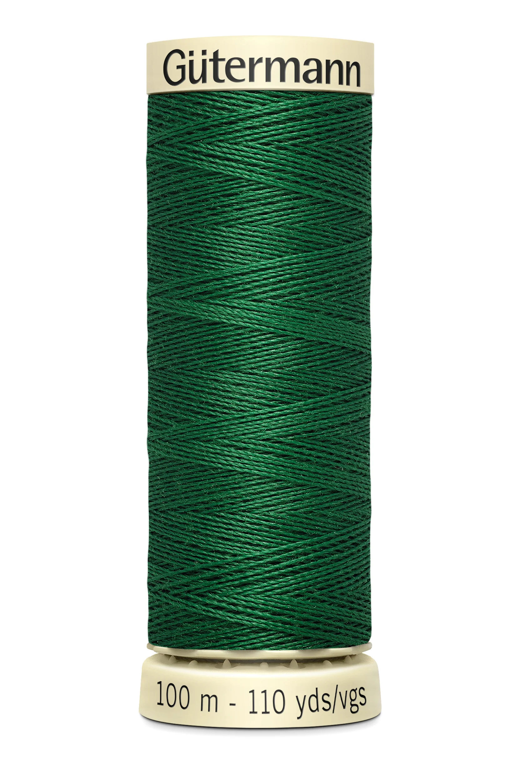 Just Green Silk Faille - Image 5