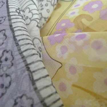 Just Sitting Around - Image 5