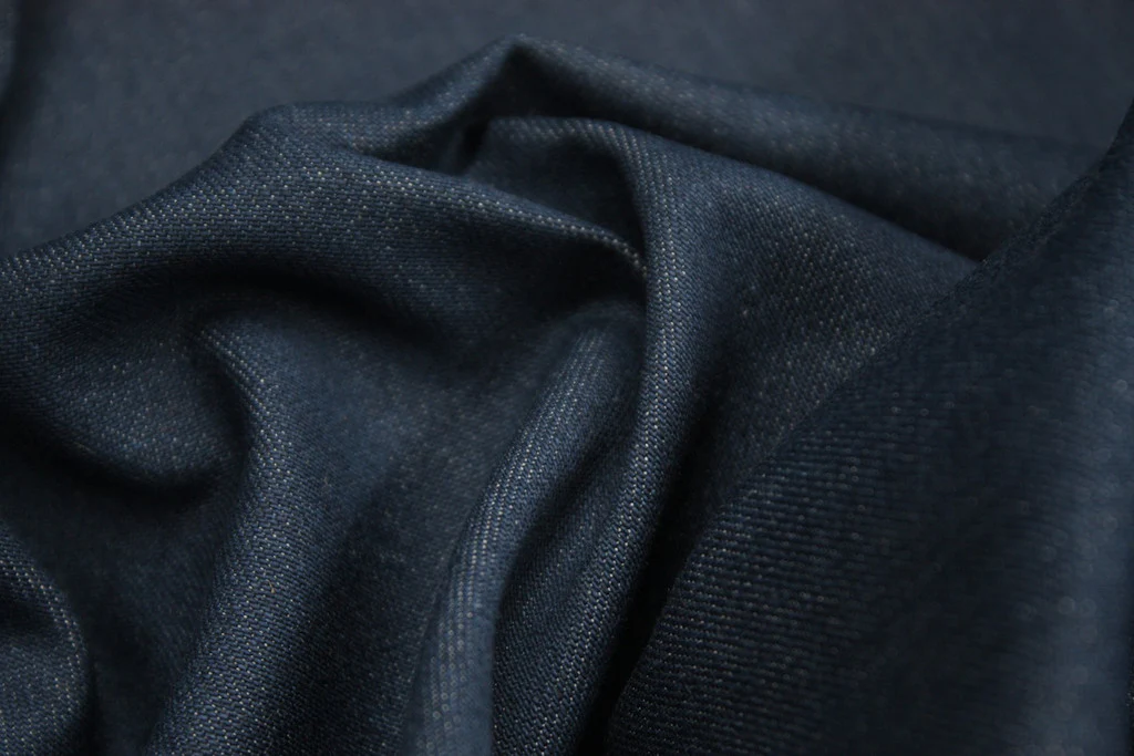 Costner Denim - Stretch Denim - Image 2