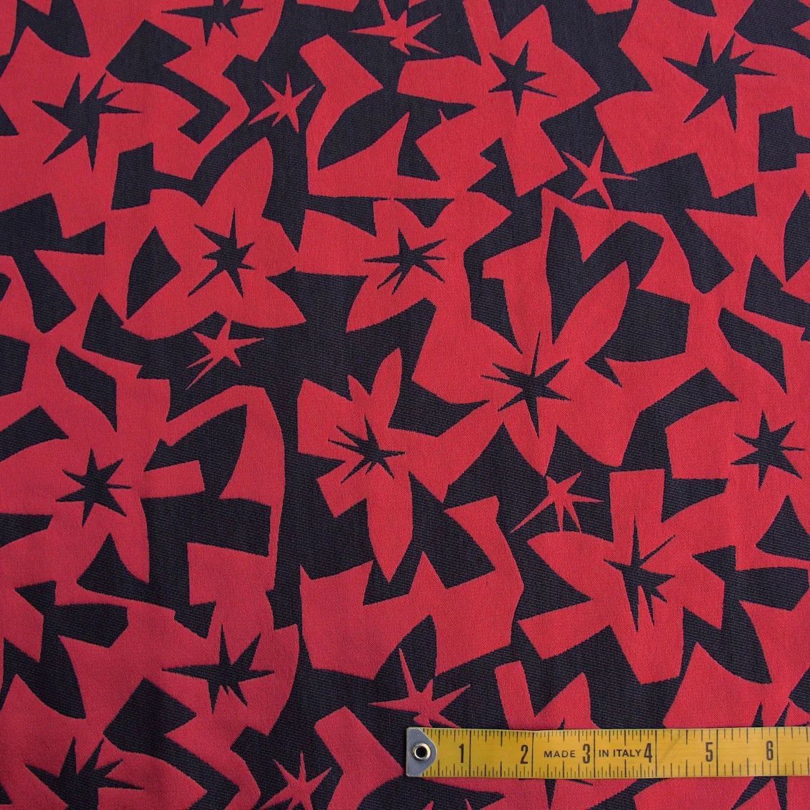 Ka-Boom Jacquard - Image 3